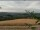 Webcam in Fornovo di Taro, 24 km