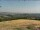Webcam in Fornovo di Taro, 25.1 km entfernt