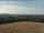 Webcam in Fornovo di Taro, 10.4 mi away