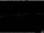 Webcam in Fornovo di Taro, 33.8 km