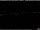 Webcam in Fornovo di Taro, 55.9 km