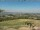 Webcam in Fornovo di Taro, 28.4 km
