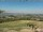 Webcam in Fornovo di Taro, 41.2 km
