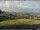 Webcam in Fornovo di Taro, 33.8 km entfernt