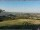 Webcam in Fornovo di Taro, 55.9 km entfernt