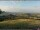 Webcam in Fornovo di Taro, 24.7 km