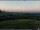 Webcam in Fornovo di Taro, 19.2 km