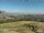 Webcam in Fornovo di Taro, 47.9 km