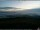 Webcam in Fornovo di Taro, 14.7 mi away
