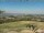 Webcam in Fornovo di Taro, 47.3 km entfernt