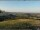 Webcam in Fornovo di Taro, 22.8 km