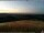 Webcam in Fornovo di Taro, 24 km entfernt