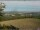 Webcam in Fornovo di Taro, 16.4 mi away