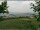 Webcam in Fornovo di Taro, 34.8 km