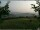 Webcam in Fornovo di Taro, 28.4 km