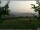 Webcam in Fornovo di Taro, 26.2 km