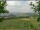 Webcam in Fornovo di Taro, 25.1 km