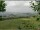 Webcam in Fornovo di Taro, 53.8 km