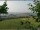 Webcam in Fornovo di Taro, 35 km