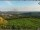 Webcam in Fornovo di Taro, 34.4 km