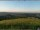 Webcam in Fornovo di Taro, 10.4 mi away