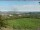 Webcam in Fornovo di Taro, 9.3 mi away