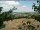 Webcam in Fornovo di Taro, 9.5 mi away