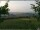 Webcam in Fornovo di Taro, 34.4 km