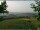 Webcam in Fornovo di Taro, 60 km
