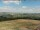 Webcam in Fornovo di Taro, 12 mi away