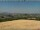 Webcam in Fornovo di Taro, 26.9 km