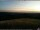 Webcam in Fornovo di Taro, 34.4 km