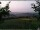 Webcam in Fornovo di Taro, 50.2 km