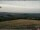 Webcam in Fornovo di Taro, 18.3 mi away