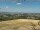 Webcam in Fornovo di Taro, 26.9 km
