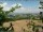 Webcam in Fornovo di Taro, 43.3 km