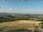Webcam in Fornovo di Taro, 26.9 km