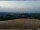 Webcam in Fornovo di Taro, 12 mi away
