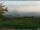 Webcam in Fornovo di Taro, 25.1 km entfernt