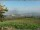 Webcam in Fornovo di Taro, 34.4 km entfernt