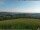 Webcam in Fornovo di Taro, 25 km entfernt