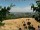Webcam in Fornovo di Taro, 13.5 mi away