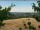 Webcam in Fornovo di Taro, 22.5 km entfernt