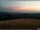 Webcam in Fornovo di Taro, 24.6 km entfernt