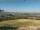 Webcam in Fornovo di Taro, 12 mi away