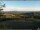 Webcam in Fornovo di Taro, 24.6 km