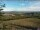 Webcam in Fornovo di Taro, 24.6 km