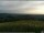 Webcam in Fornovo di Taro, 13.5 mi away