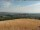 Webcam in Fornovo di Taro, 53.8 km