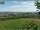 Webcam in Fornovo di Taro, 25 km
